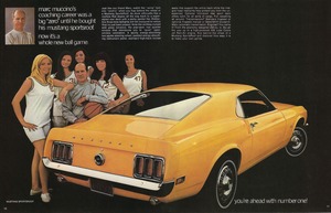 1970 Ford Mustang (Rev)-10-11.jpg